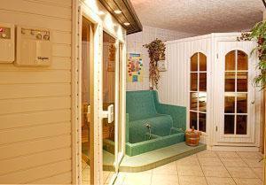 Landhotel Zu Heidelberg Зайфен Екстериор снимка
