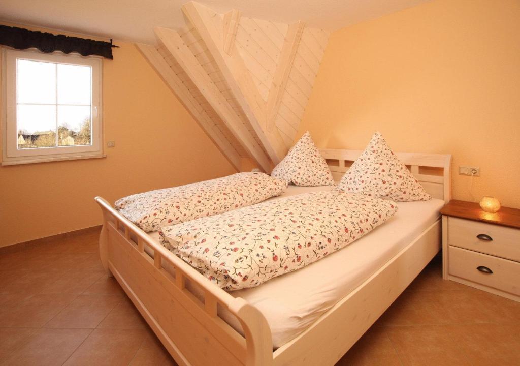 Landhotel Zu Heidelberg Зайфен Екстериор снимка